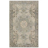 Kai Modify Hand-Knotted Rug