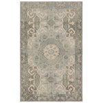 Kai Modify Hand-Knotted Rug