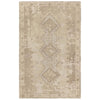 Kai Pathos Hand-Knotted Rug