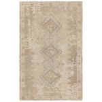 Kai Pathos Hand-Knotted Rug