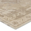 Kai Pathos Hand-Knotted Rug