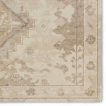 Kai Pathos Hand-Knotted Rug