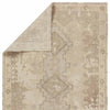 Kai Pathos Hand-Knotted Rug