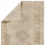Kai Pathos Hand-Knotted Rug