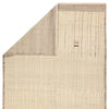 Kazben Atalaya Hand-Knotted Rug