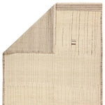Kazben Atalaya Hand-Knotted Rug