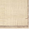 Kazben Atalaya Hand-Knotted Rug