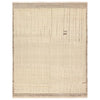 Kazben Atalaya Hand-Knotted Rug
