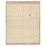 Kazben Atalaya Hand-Knotted Rug