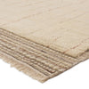 Kazben Atalaya Hand-Knotted Rug