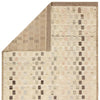 Kazben Ituri Hand-Knotted Rug
