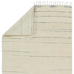 Furrow Rug