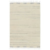 Furrow Rug
