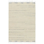 Furrow Rug