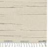 Furrow Rug