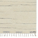 Furrow Rug