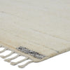Furrow Rug