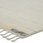 Furrow Rug