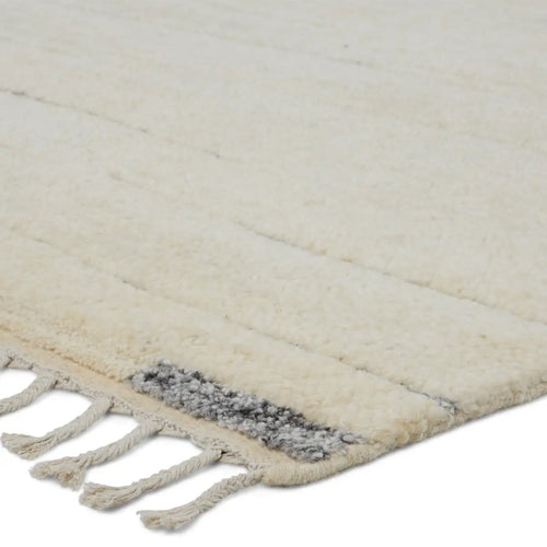 Furrow Rug
