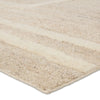 Keoka Madaya Rug