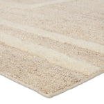 Keoka Madaya Rug