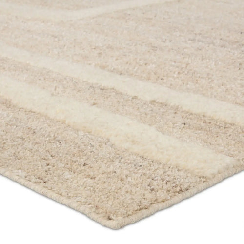 Keoka Madaya Rug