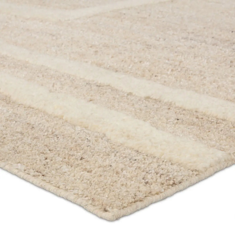 Keoka Madaya Rug