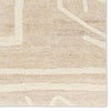 Keoka Madaya Rug