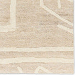 Keoka Madaya Rug