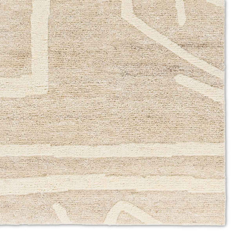 Keoka Madaya Rug
