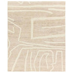 Keoka Madaya Rug