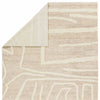 Keoka Madaya Rug
