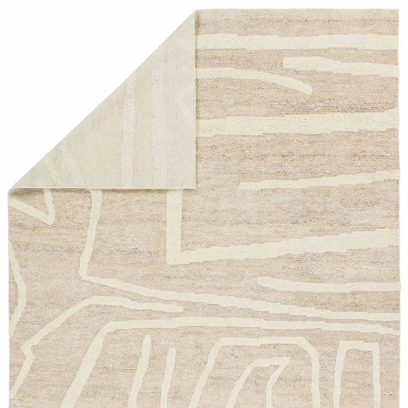 Keoka Madaya Rug