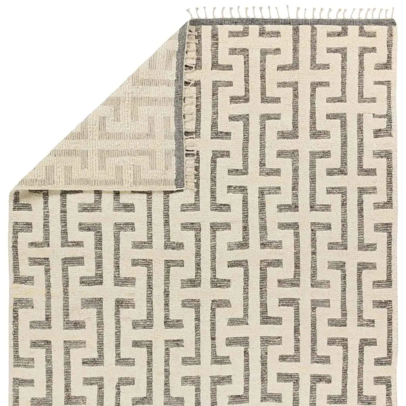 Keoka Semra Rug