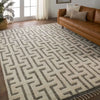 Keoka Semra Rug