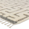 Keoka Semra Rug