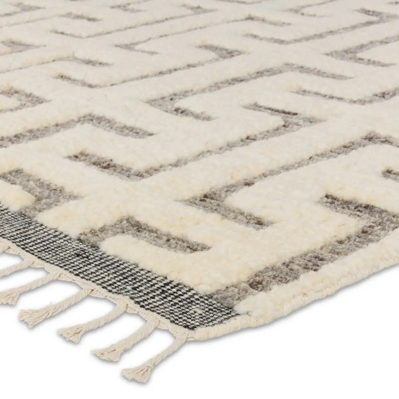 Keoka Semra Rug