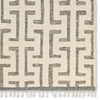 Keoka Semra Rug