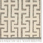 Keoka Semra Rug