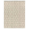 Keoka Semra Rug