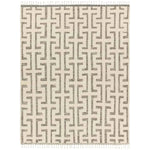 Keoka Semra Rug