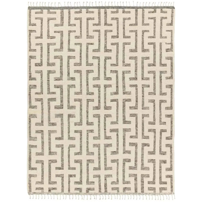 Keoka Semra Rug