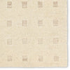Keoka Tayri Rug