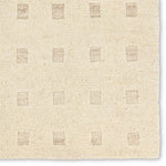 Keoka Tayri Rug