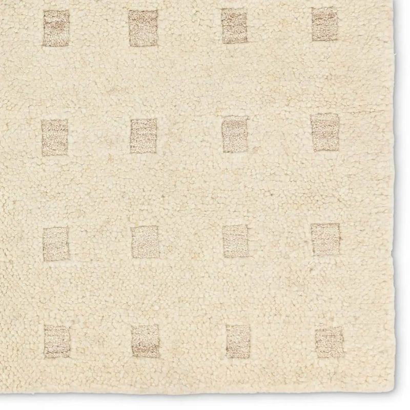 Keoka Tayri Rug