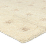 Keoka Tayri Rug