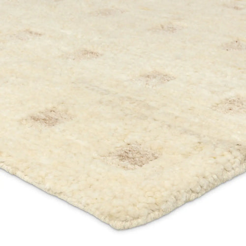 Keoka Tayri Rug
