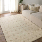 Keoka Tayri Rug