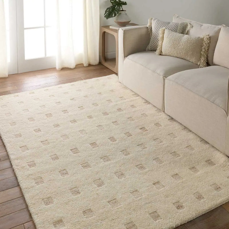 Keoka Tayri Rug