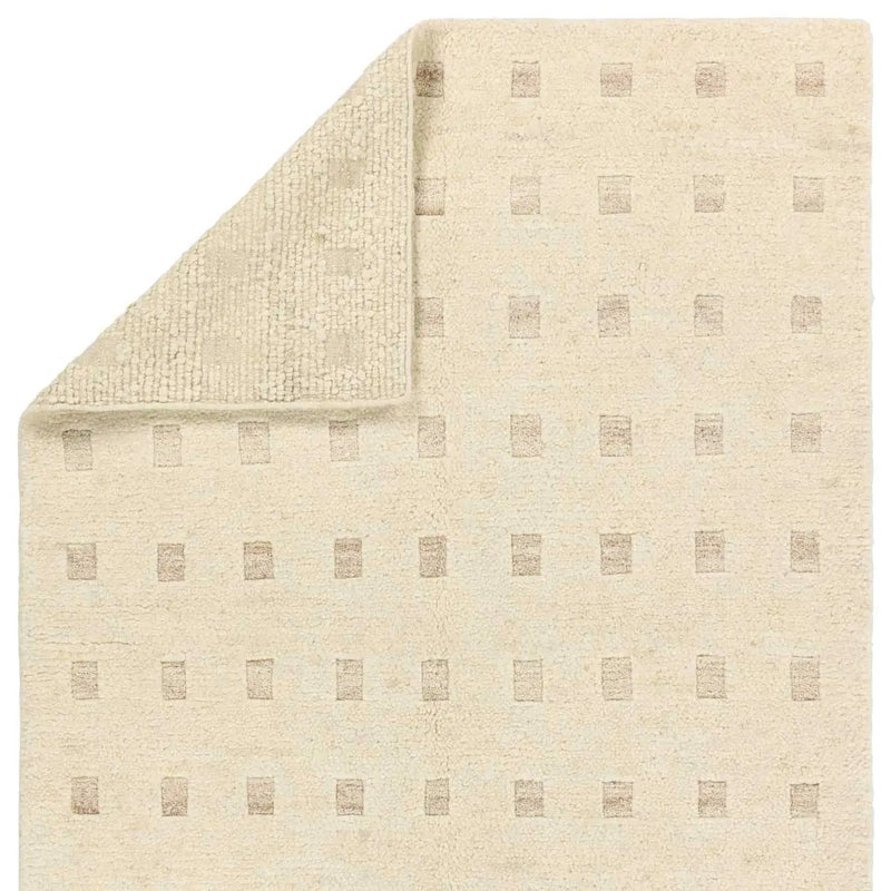 Keoka Tayri Rug